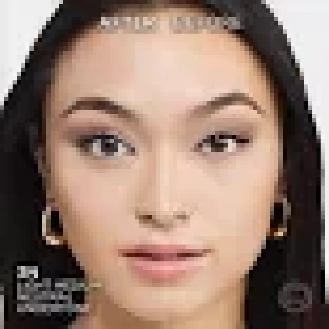 L'Oréal Paris True Match Bakım Yapan Fondöten - 3N Nötr Alt Ton