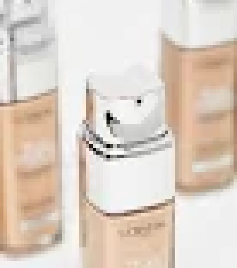 L'Oréal Paris True Match Bakım Yapan Fondöten - 3N Nötr Alt Ton