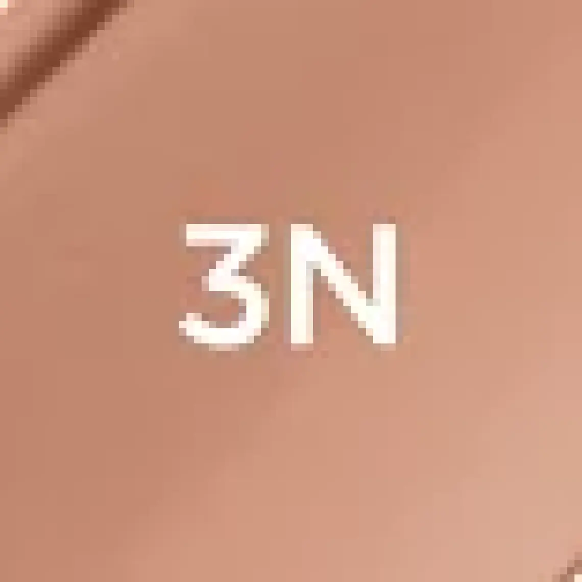 L'Oréal Paris True Match Bakım Yapan Fondöten - 3N Nötr Alt Ton