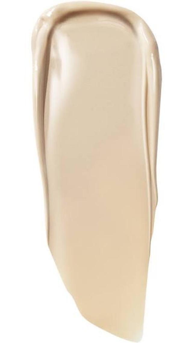 Instant Perfector Glow 4 Etki 1 Arada Fondöten / BB & CC Krem - 01 Light