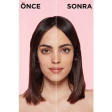 L'Oréal Paris Infaillible 32H Matte Cover Yüksek Kapatıcı Fondöten - 155 Soğuk Alt Ton