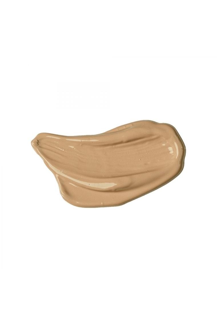 Note Mattifying Extreme Wear Fondöten Spf 15 03 Medium Beige