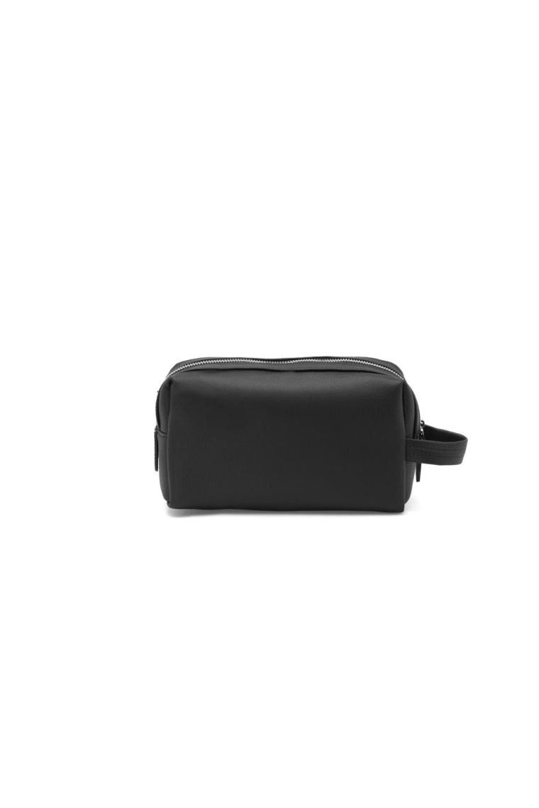 Traş Çantası 01fs2041