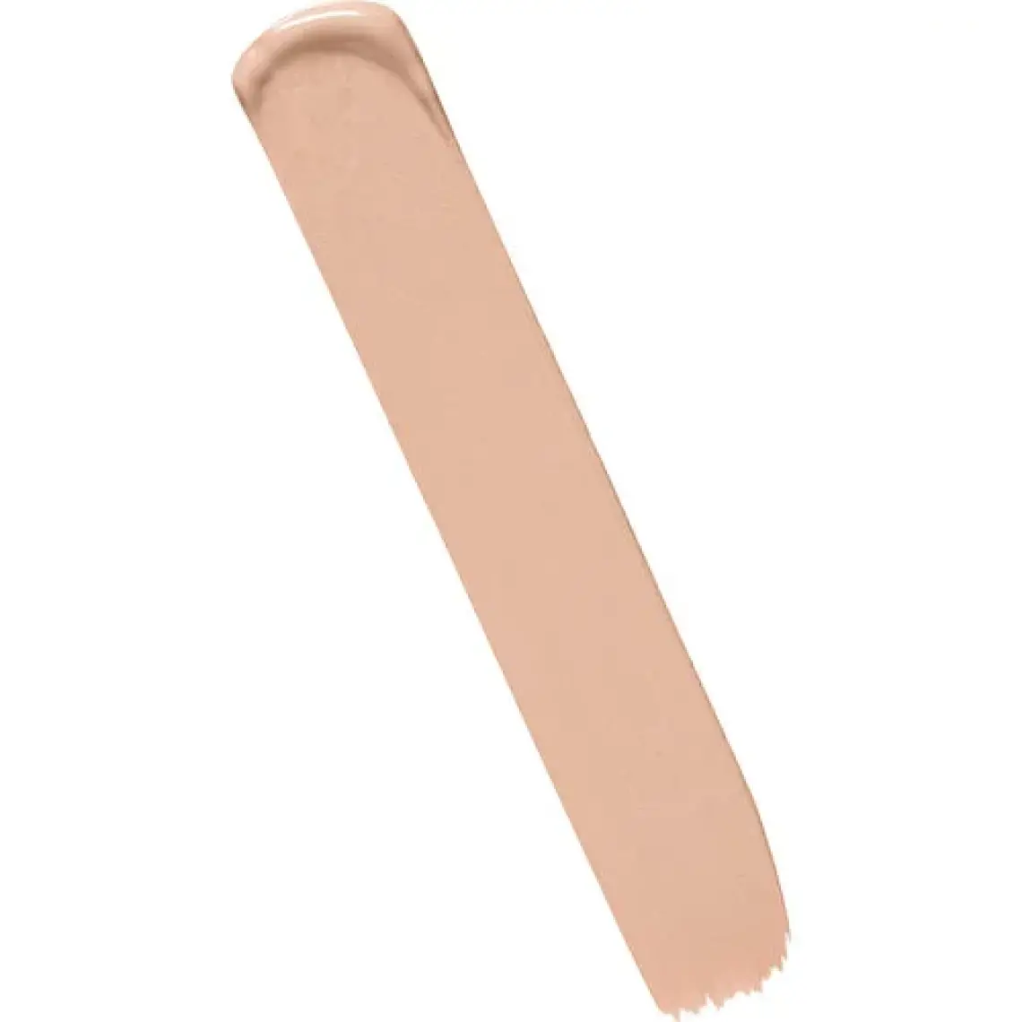 Loreal Paris Infaillible 24H Matte Cover 155 Natural Rose Fondöten