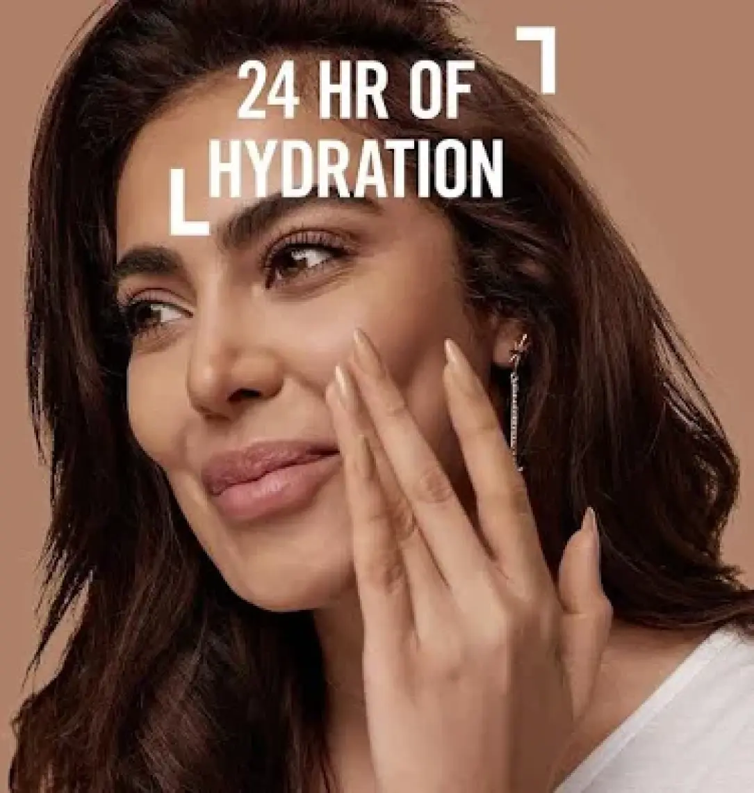 Rimmel London Match Perfection Foundation Fondöten 203 True Beige