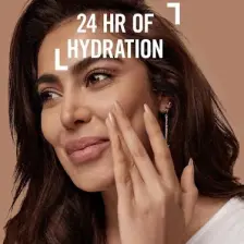 Rimmel London Match Perfection Foundation Fondöten 203 True Beige