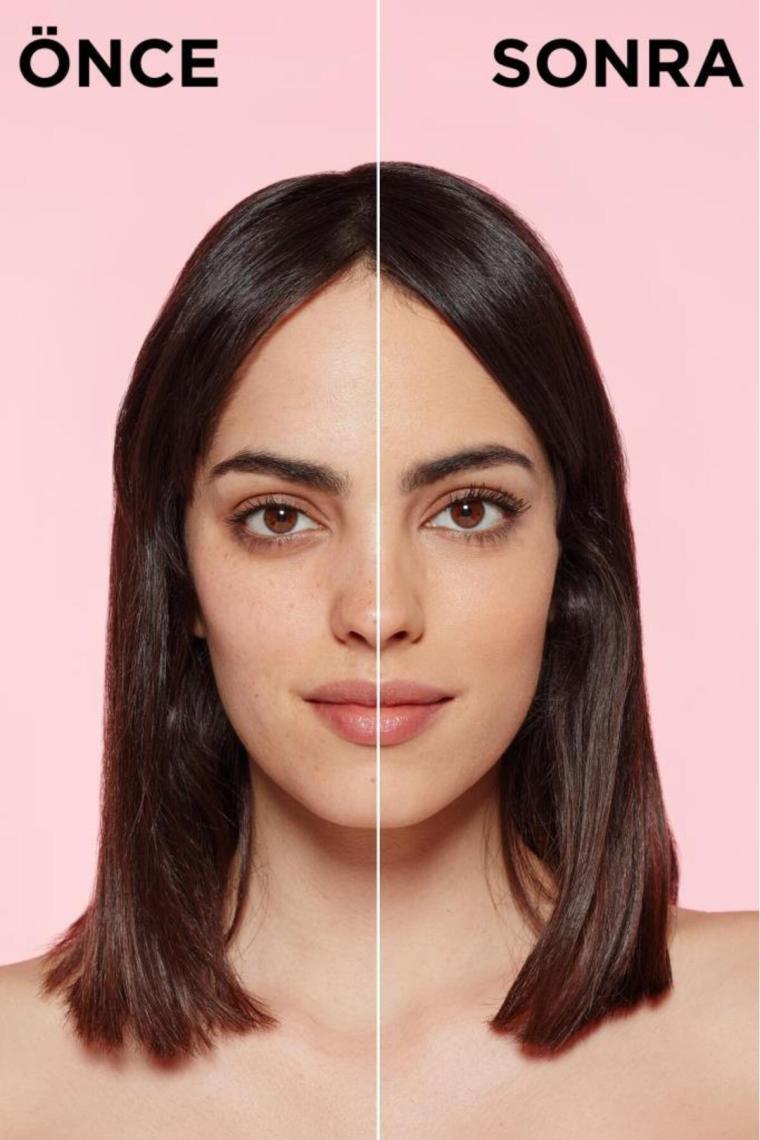 L'oréal Paris Infaillible 24h Matte Cover Yüksek Kapatıcı Fondöten - 115 Golden Beige