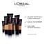 L'oréal Paris Infaillible 24h Matte Cover Yüksek Kapatıcı Fondöten - 115 Golden Beige