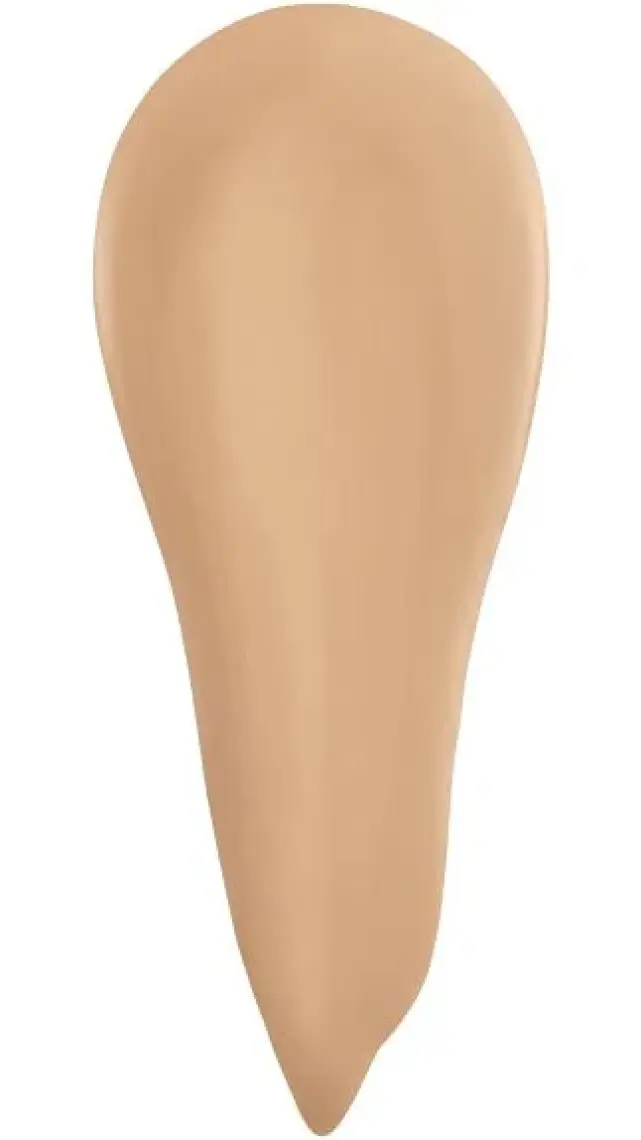 Flormar Perfect Coverage Yoğun Kapatıcı Su Bazlı Fondöten (Sıcak Alt Ton) -103 Creamy Beige -8682536058186