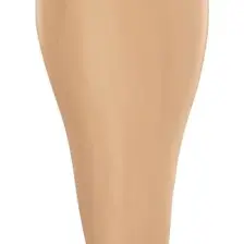 Flormar Perfect Coverage Yoğun Kapatıcı Su Bazlı Fondöten (Sıcak Alt Ton) -103 Creamy Beige -8682536058186