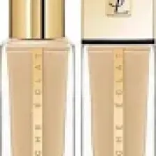 Yves Saint Laurent Touche Eclat Le Teint BD30 25 ml