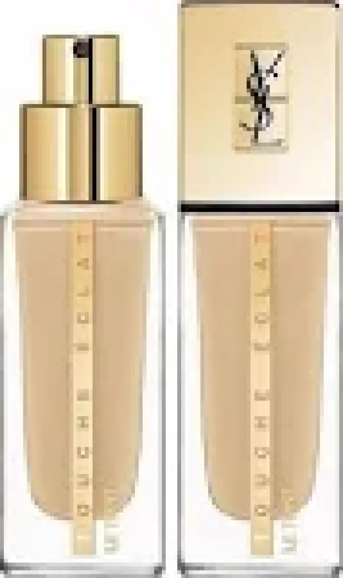 Yves Saint Laurent Touche Eclat Le Teint BD30 25 ml