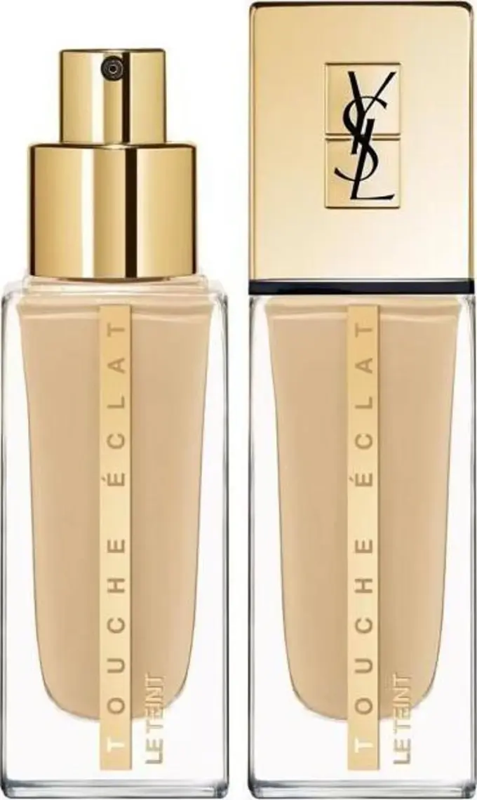 Yves Saint Laurent Touche Eclat Le Teint BD30 25 ml