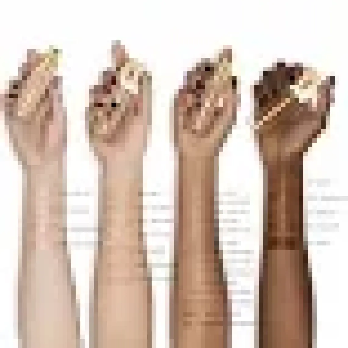 Yves Saint Laurent Touche Eclat Le Teint BD30 25 ml