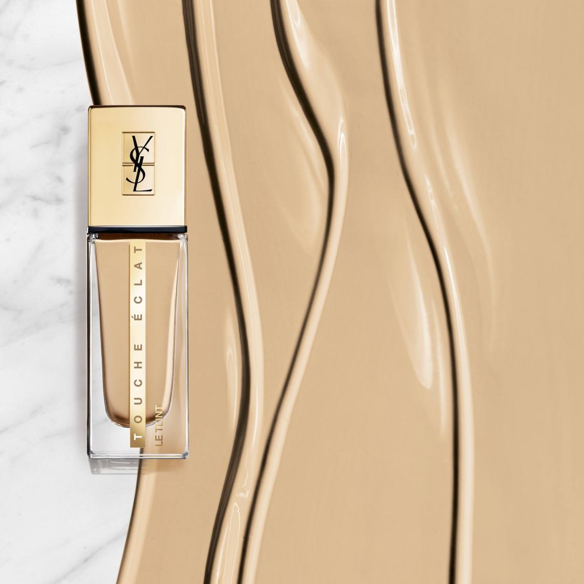 Yves Saint Laurent Touche Eclat Le Teint BD30 25 ml