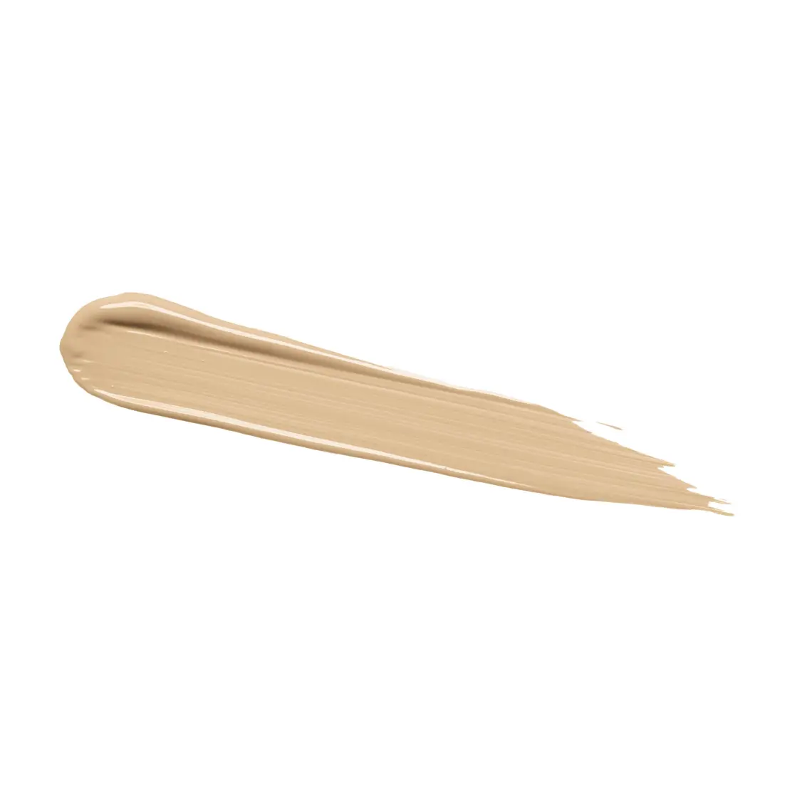 Yves Saint Laurent Touche Eclat Le Teint BD30 25 ml