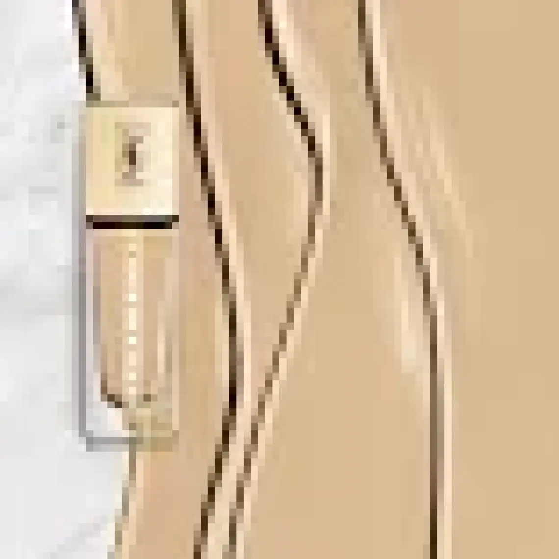 Yves Saint Laurent Touche Eclat Le Teint BD30 25 ml