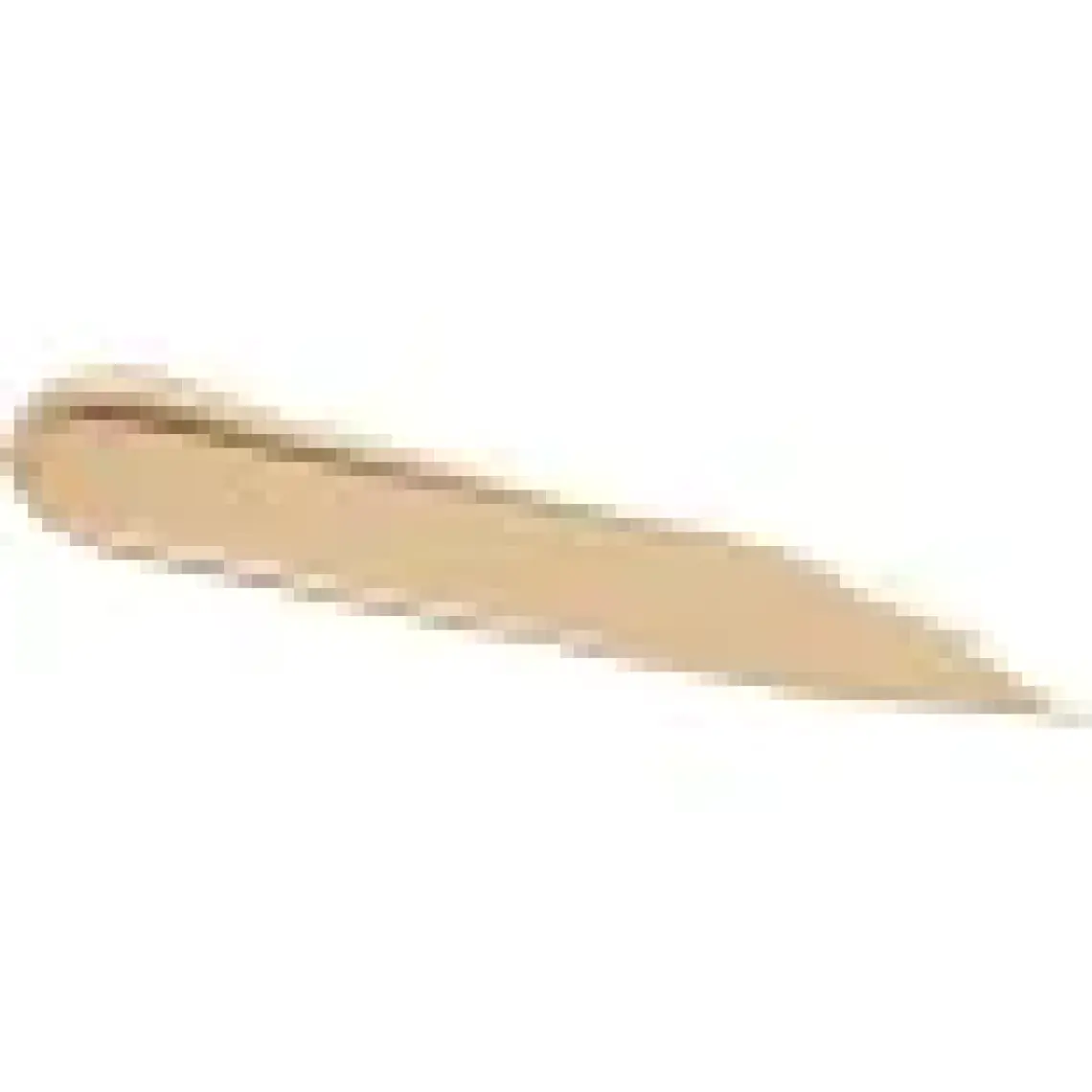 Yves Saint Laurent Touche Eclat Le Teint BD30 25 ml
