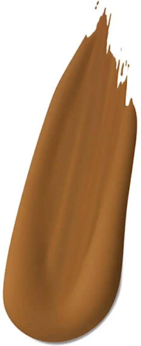 Doğal ve Mat Bitişli - Double Wear Stay-in-Place Fondöten SPF 10 ( 1N1 Ivory Nude ) - 30 ml