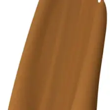 Doğal ve Mat Bitişli - Double Wear Stay-in-Place Fondöten SPF 10 ( 1N1 Ivory Nude ) - 30 ml