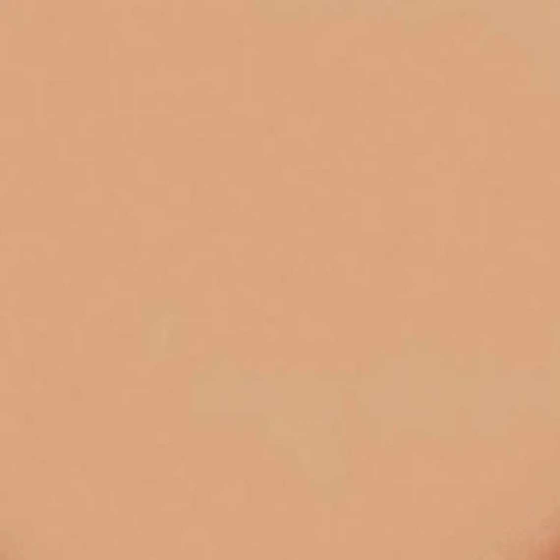 Clarins Clr Skin Ill 112 Fondöten
