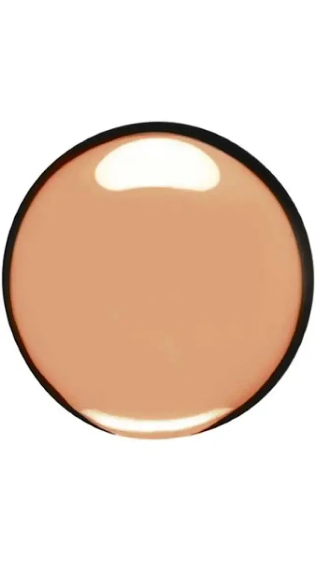 Clarins Clr Skin Ill 112 Fondöten