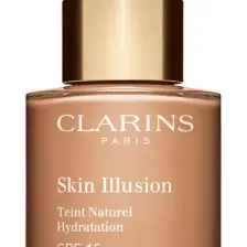 Clarins Clr Skin Ill 112 Fondöten
