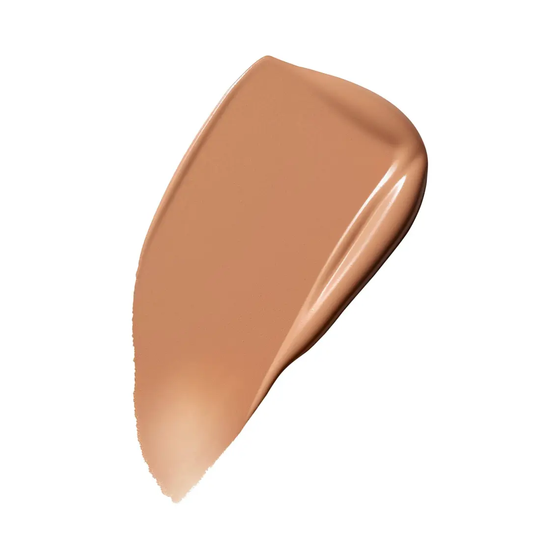 MAC STUDIO FIX FLUID SPF 15 MAT FONDÖTEN-NC12 30 ml