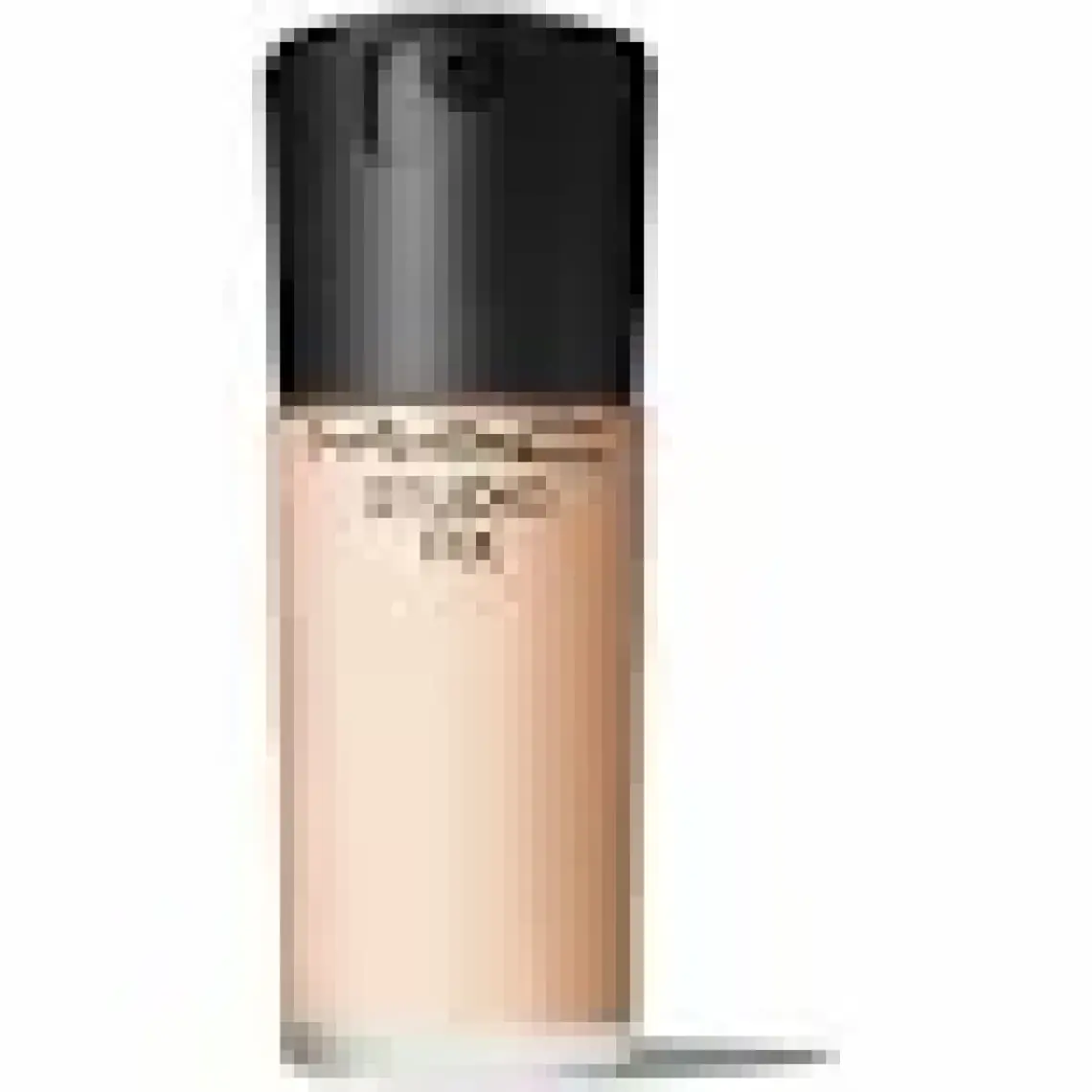 MAC STUDIO FIX FLUID SPF 15 MAT FONDÖTEN-NC12 30 ml