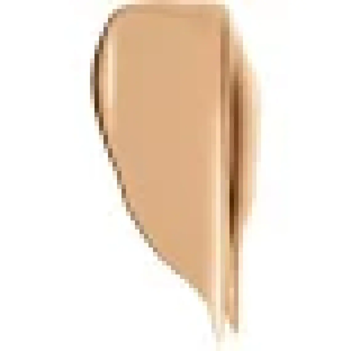 MAC STUDIO FIX FLUID SPF 15 MAT FONDÖTEN-NC12 30 ml