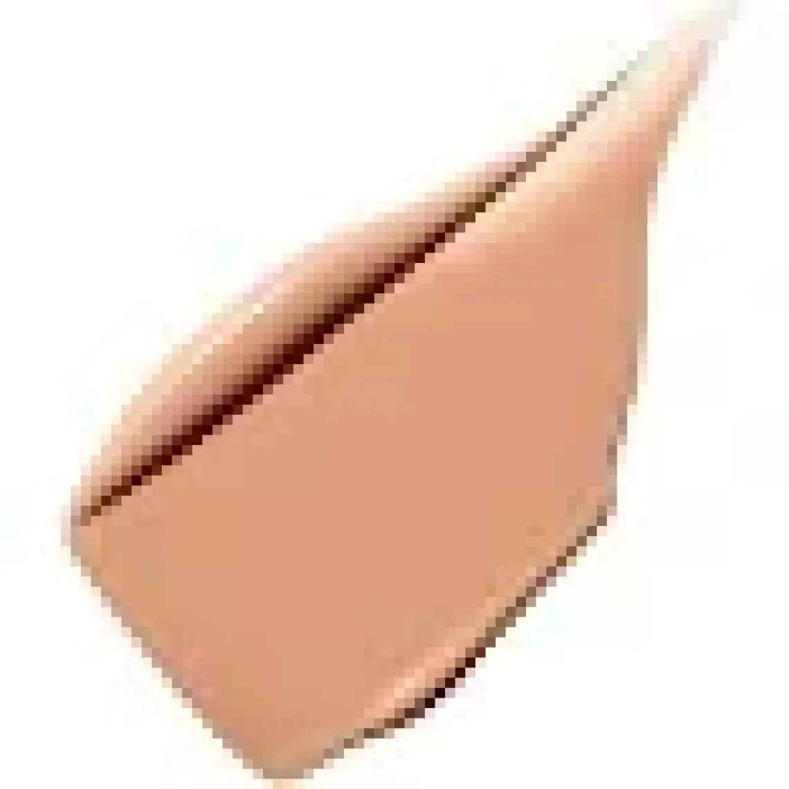 MAC STUDIO FIX FLUID SPF 15 MAT FONDÖTEN-NC12 30 ml
