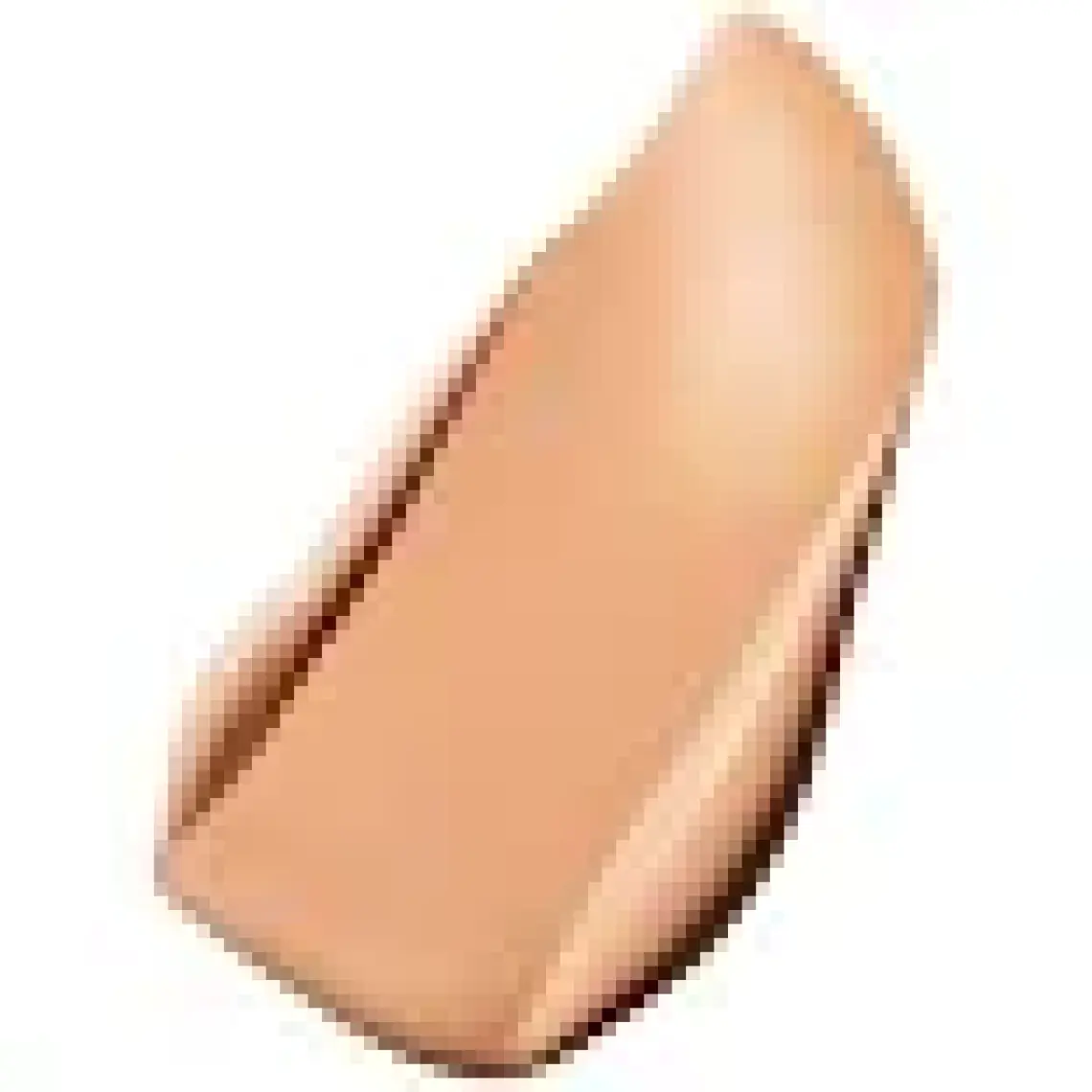 MAC STUDIO FIX FLUID SPF 15 MAT FONDÖTEN-NC12 30 ml