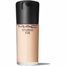 MAC STUDIO FIX FLUID SPF 15 MAT FONDÖTEN-NC12 30 ml