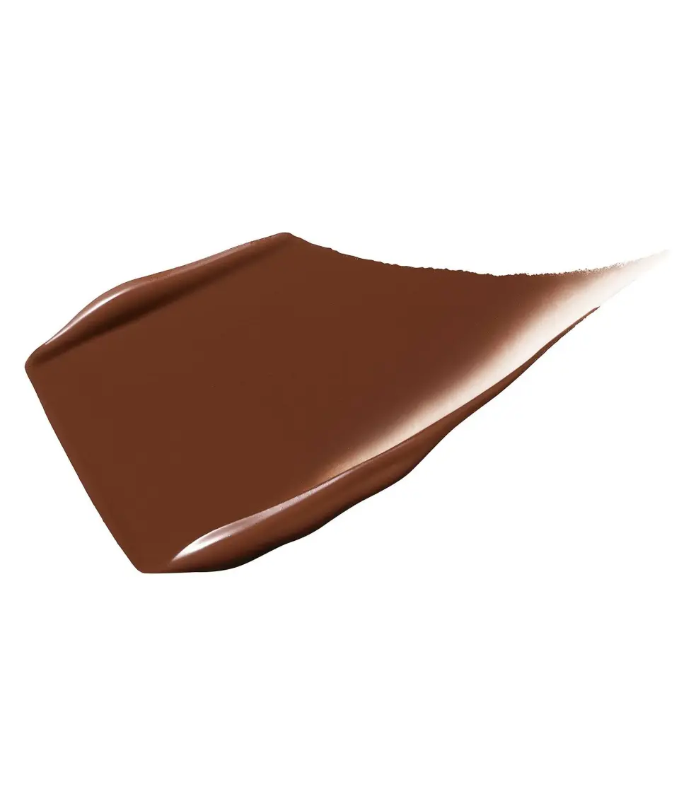 MAC STUDIO FIX FLUID SPF 15 MAT FONDÖTEN-NC37 30 ml