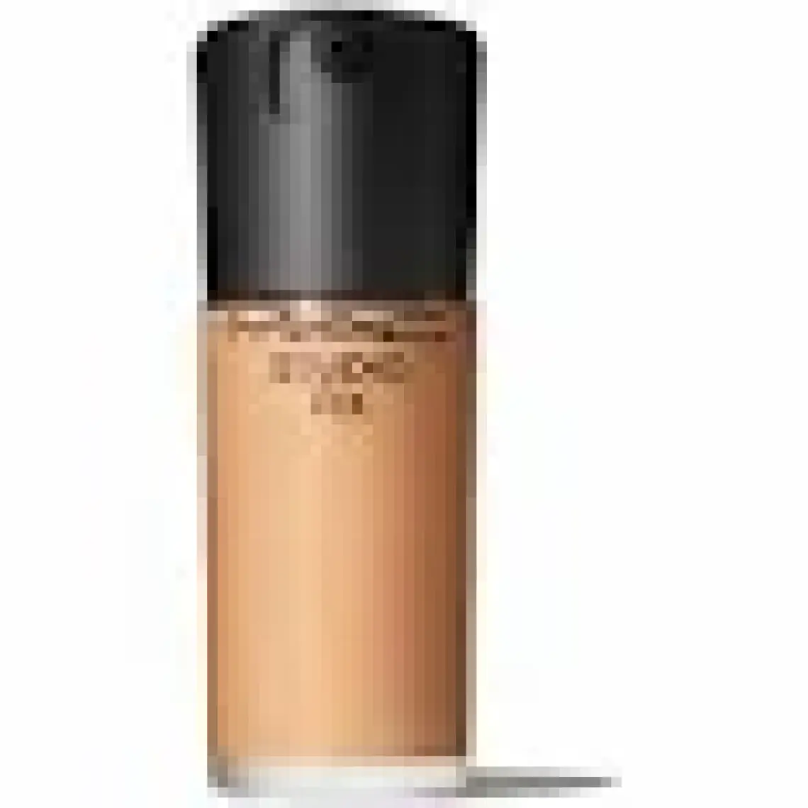 MAC STUDIO FIX FLUID SPF 15 MAT FONDÖTEN-NC37 30 ml