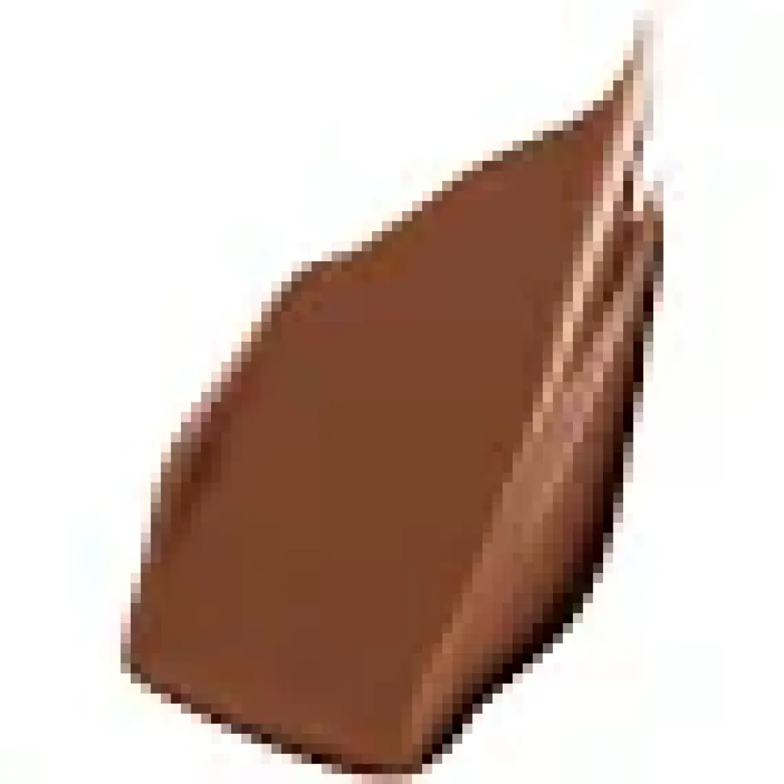 MAC STUDIO FIX FLUID SPF 15 MAT FONDÖTEN-NC37 30 ml