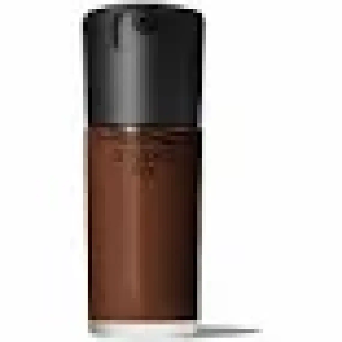 MAC STUDIO FIX FLUID SPF 15 MAT FONDÖTEN-NC37 30 ml