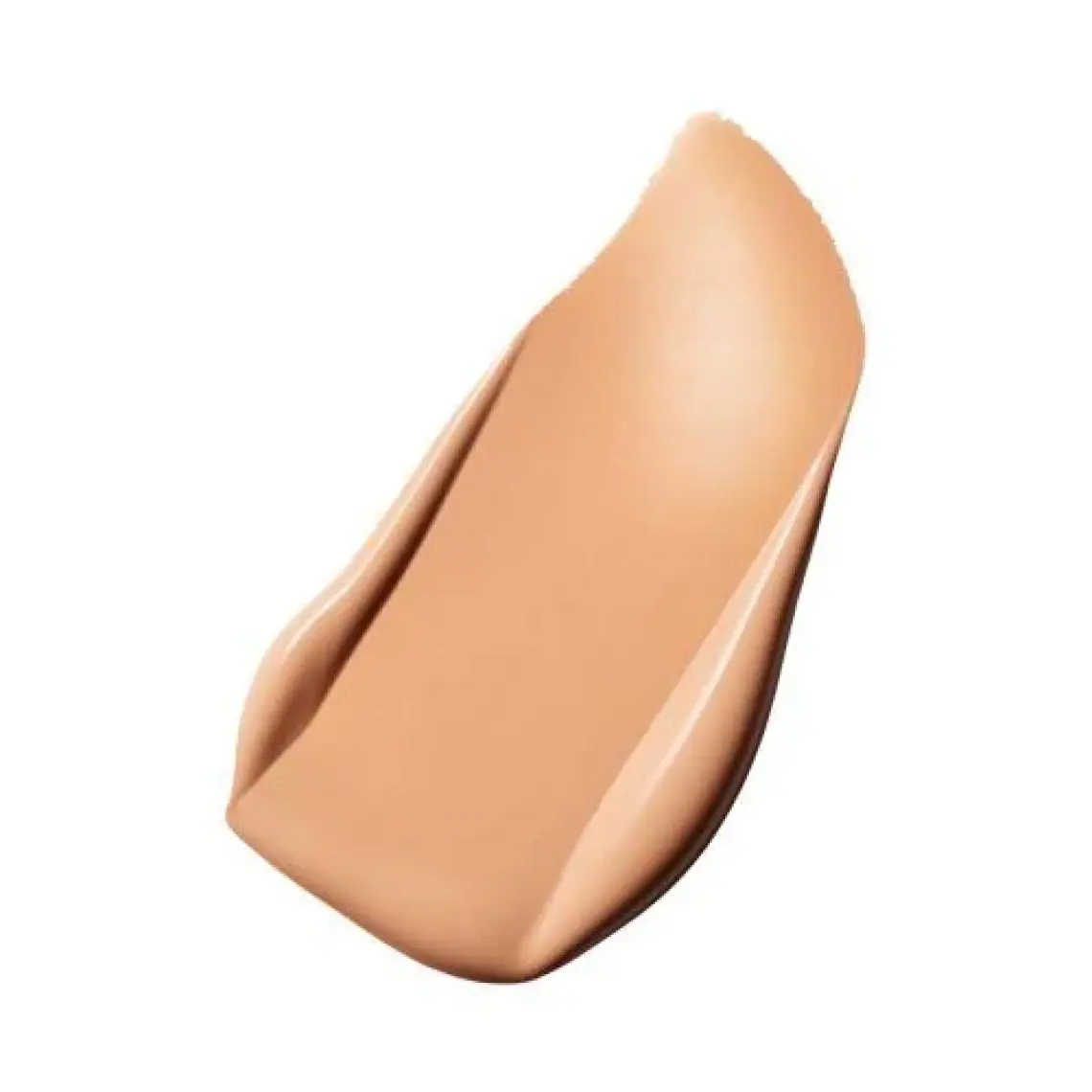 MAC STUDIO FIX FLUID SPF 15 MAT FONDÖTEN-NC37 30 ml