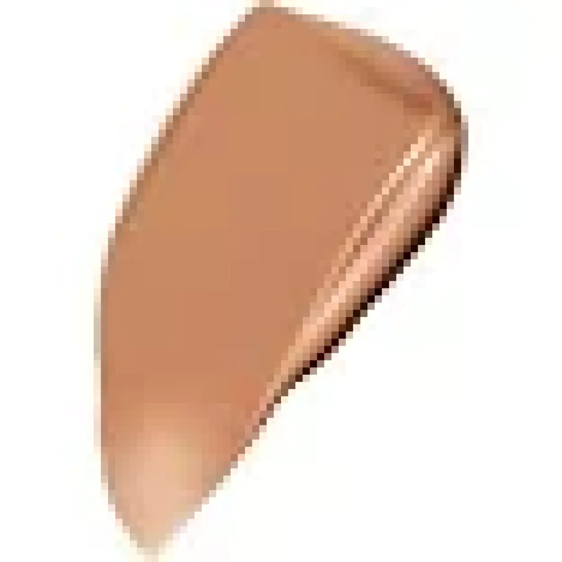 MAC STUDIO FIX FLUID SPF 15 MAT FONDÖTEN-NC37 30 ml