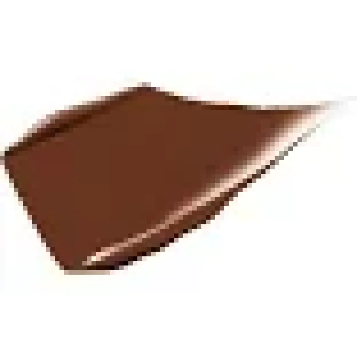MAC STUDIO FIX FLUID SPF 15 MAT FONDÖTEN-NC37 30 ml