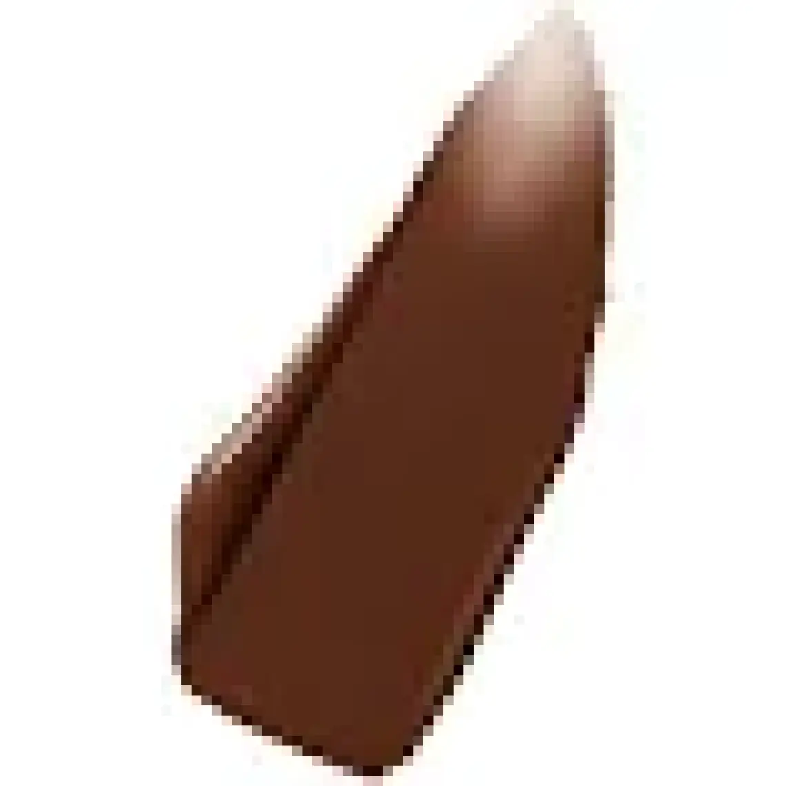 MAC STUDIO FIX FLUID SPF 15 MAT FONDÖTEN-NC37 30 ml