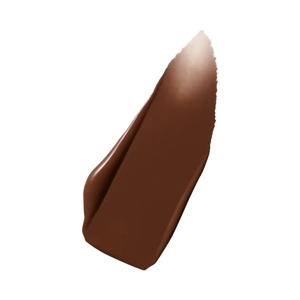 MAC STUDIO FIX FLUID SPF 15 MAT FONDÖTEN-NC37 30 ml