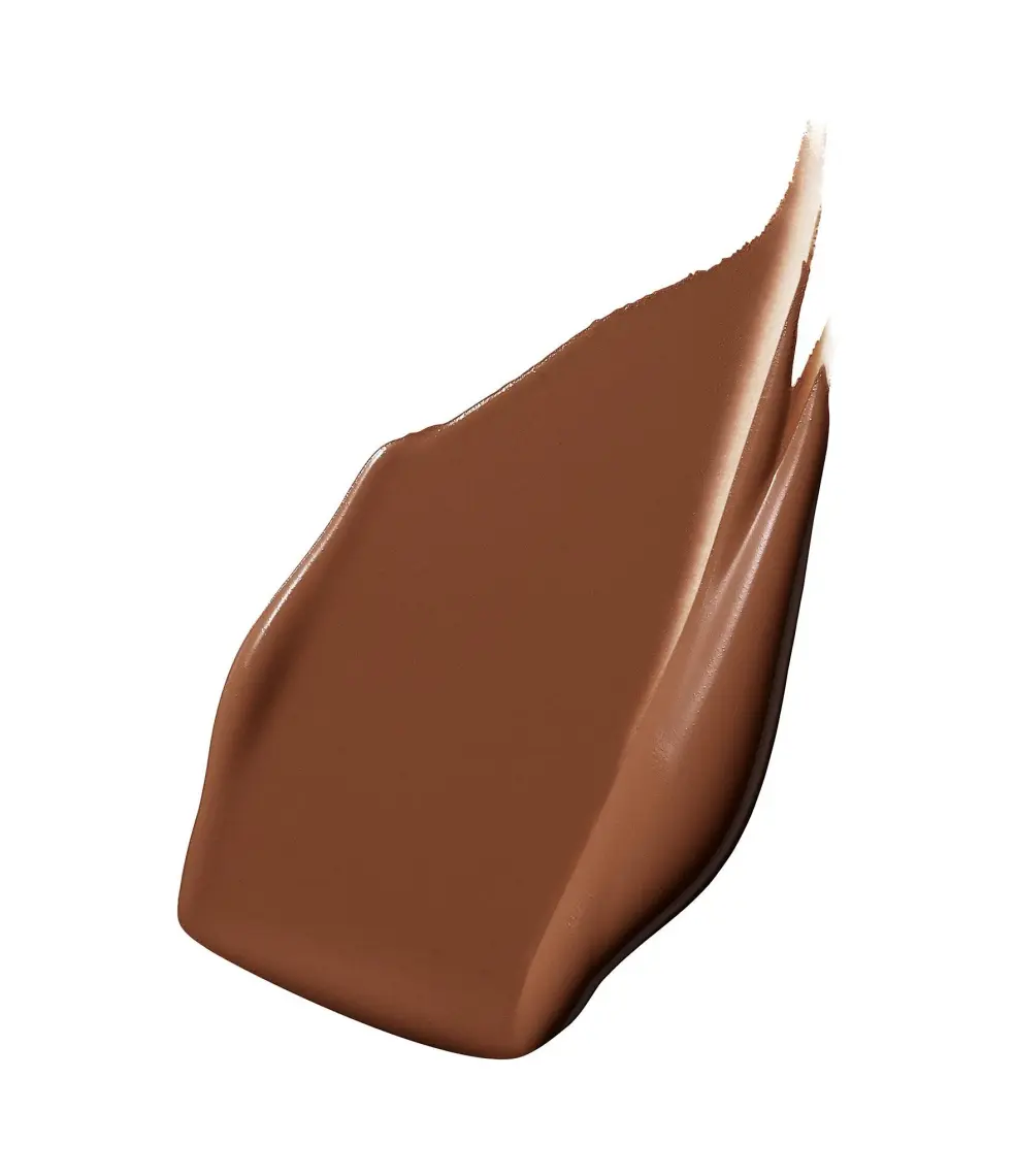 MAC STUDIO FIX FLUID SPF 15 MAT FONDÖTEN-NC37 30 ml