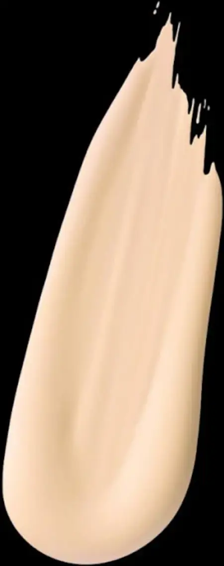 Estee Lauder Doğal ve Mat Bitişli - Double Wear Stay-in-Place Fondöten SPF 10 ( 2N1 Desert Beige ) - 30 ml