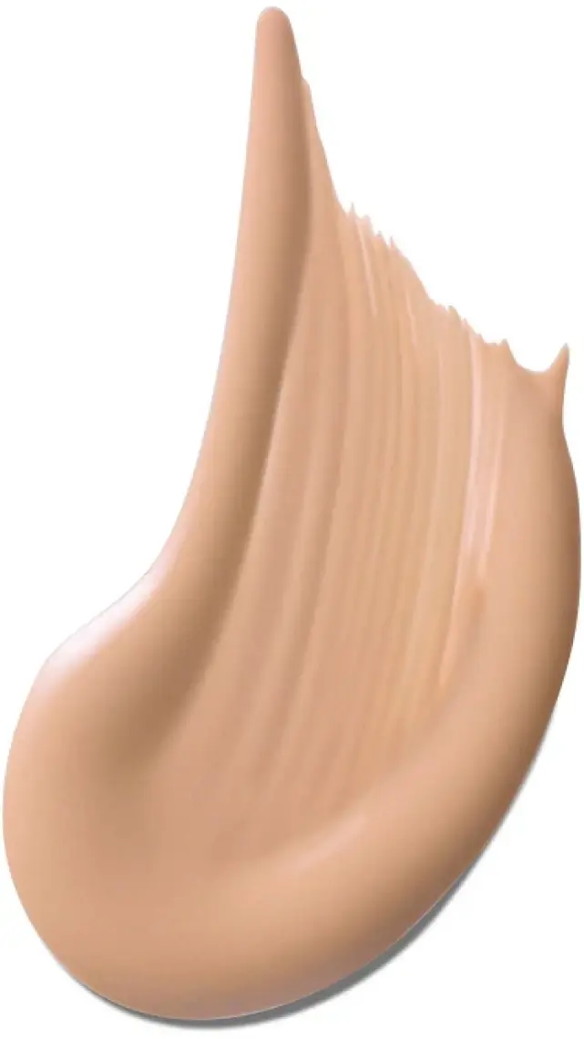 Estee Lauder Doğal ve Mat Bitişli - Double Wear Stay-in-Place Fondöten SPF 10 ( 2C1 Pure Beige ) - 30 ml