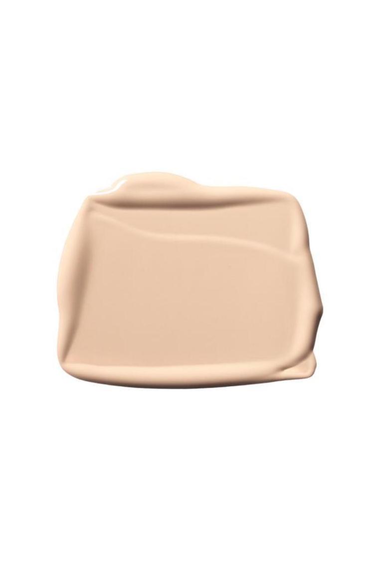 Maybelline Affinitone Fondöten 03 Light Sand Beige
