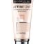 Maybelline Affinitone Fondöten 03 Light Sand Beige