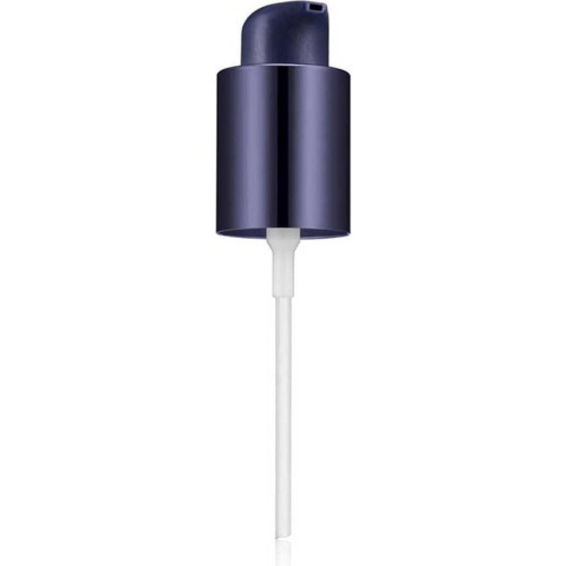 Estee Lauder Fondöten Pompası - Double Wear Stay-in-Place Orijinal Boy - 30ml Fondötene Uyumlu Pompa
