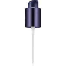 Estee Lauder Fondöten Pompası - Double Wear Stay-in-Place Orijinal Boy - 30ml Fondötene Uyumlu Pompa