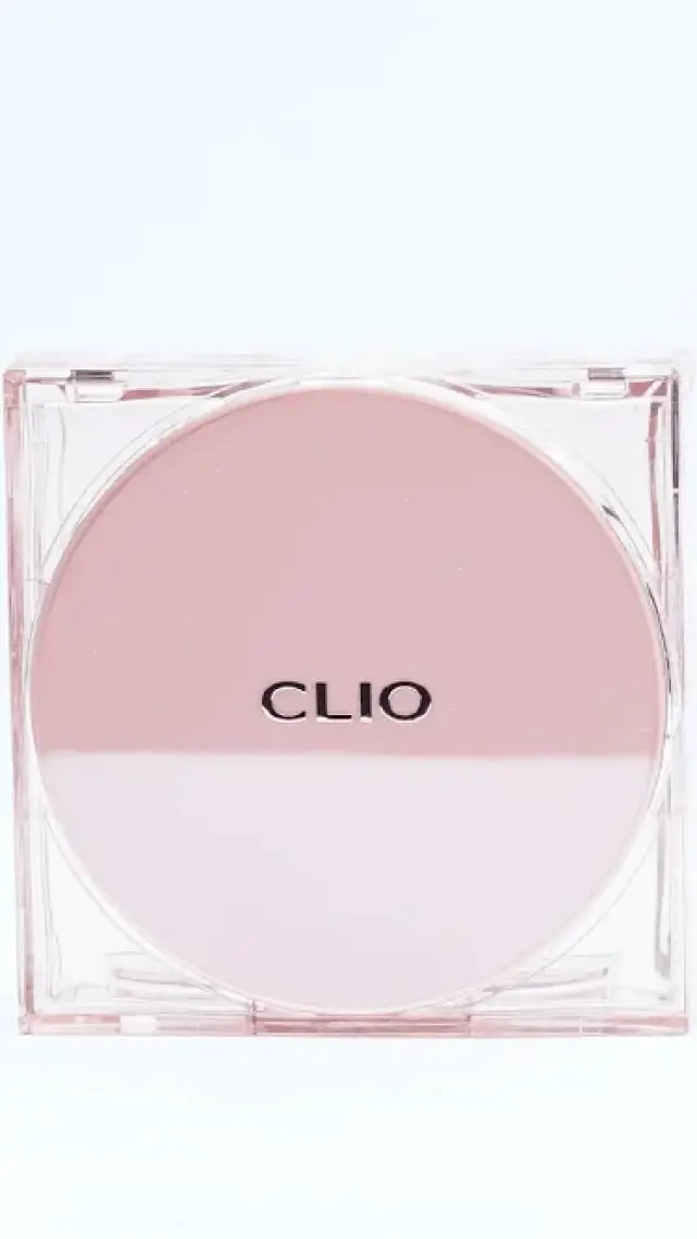 CLIO Kill Cover The New Founwear Cushion - Refill SPF50+ PA+++ (4 Ginger/Koshort in Seoul Limited)